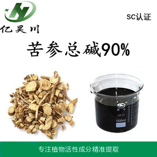 �������|��ȡ��S��10/90% �������|����90%�F؛ȫ�����]����ă�