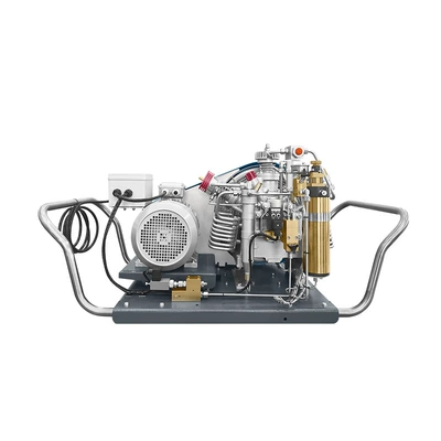 Hava kompressorları – air pump air compressor