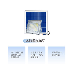 ̫��ܰ�����5.0 6.0BCT-WW5.0 BCT-WW6.0�V���������¿���aƷ