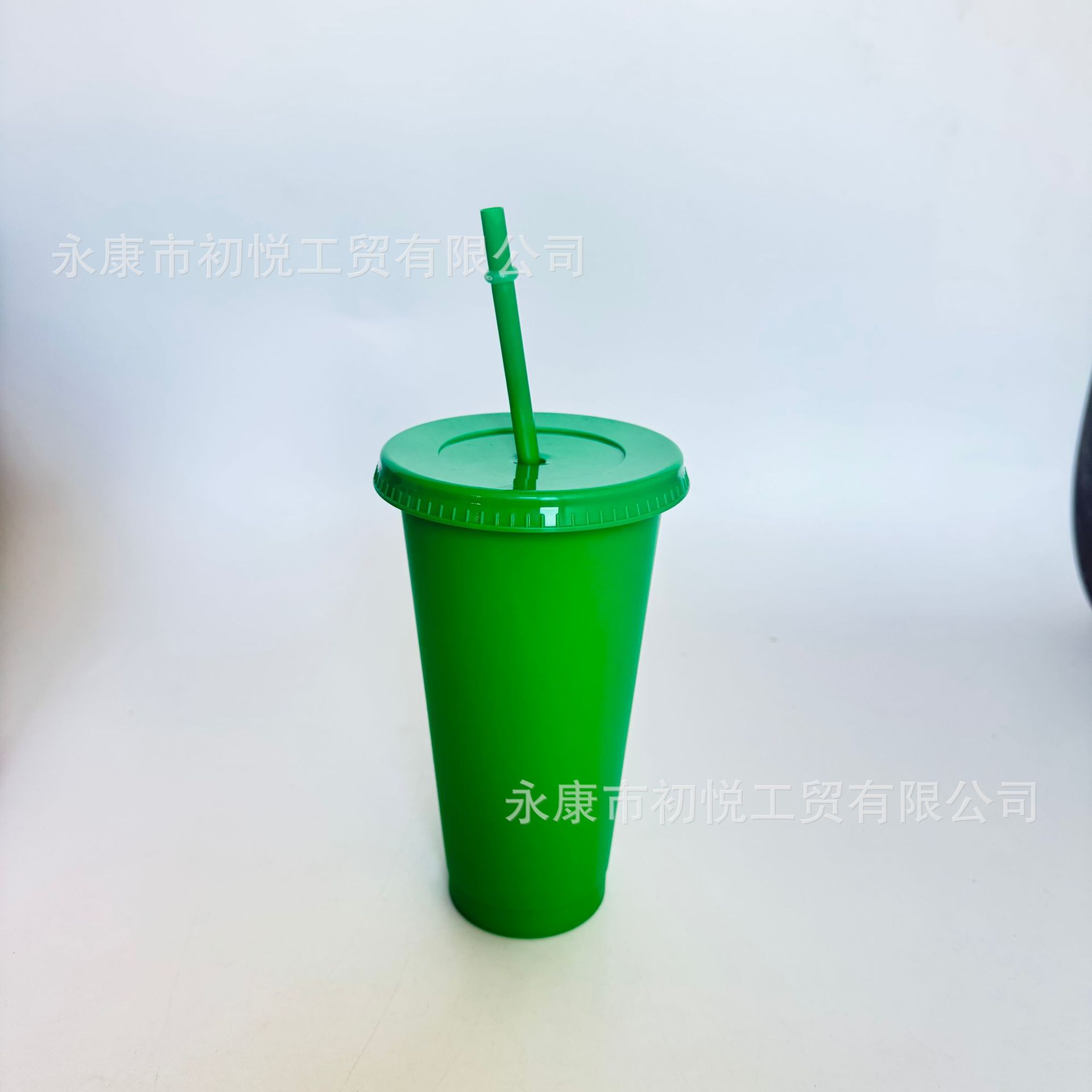 微信图片_20251011150347_947_27.jpg