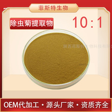 ���x����ȡ��  ���x���� ���x��ֲ����ȡ �F؛���]