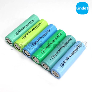 EVE�|����܈A����Ԫ늳�18650/26V/30Pȫϵ���й��ʄ�������о