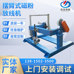 �S�ҹ����[��ʽ�ŷ۷ž��C �����ž��վ��� �^��늾���|�O����ʽ