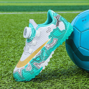 ��ͯ����Ь�\���ļ�Ůͯ���I��ِӖ��Ь�W��������Ůͯ������D��