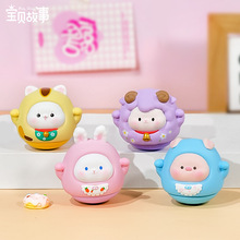 �¿���ؔ�������k��������≺�[���ɐ���܇�b[��Ů������Y��