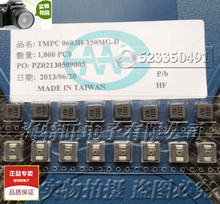 ̨�cһ�w����늸� TMPC0603H-150MG-D �M��ԭ�b 2525 7*7*3 15uH