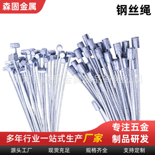 䓽z�K���T�\�Ͻ��^304���P�䓽z�K���ܽ�����Ʒ�����K�\�Ͻ�