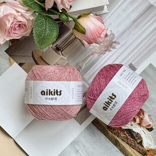 �╟���W�z���y�z�r���־�diyë���ֹ�������Ʒ�м����ٴ��