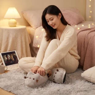 �羳��Ʒ�ɐۿ�ͨ�ּ�؈ë�q��Ь�ﶬ�Ҿӱ�ů��ˇ����Ь�F؛���l