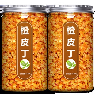 ��Ƥ������Ƥ���Ƥ��Ƥ���ɰ��z�������決����ԭ����