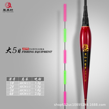 ����܎�o�U������ҹ��Ư���UƯ���~���ﳬ��Ŀ�L�_�Lβ�Ӵ�