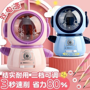 ̫��ȫ�Ԅ�늄��D�P��С�W���_�W�������U�P���p�Դ���P�����P��