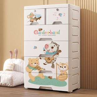 �Ӻ����ϳ��ʽ�ռ{���������냺ͯ��������߶����嶷�����