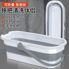 ϰͰۯBLϴϲͰ̶ղƽϰ̖ϵͰϴ܇ˮͰ