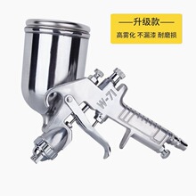 ���M���ձ�f75��Ӈ��ᘌw71/77��܇���ᇊ��ľ���Ҿߵ�����T