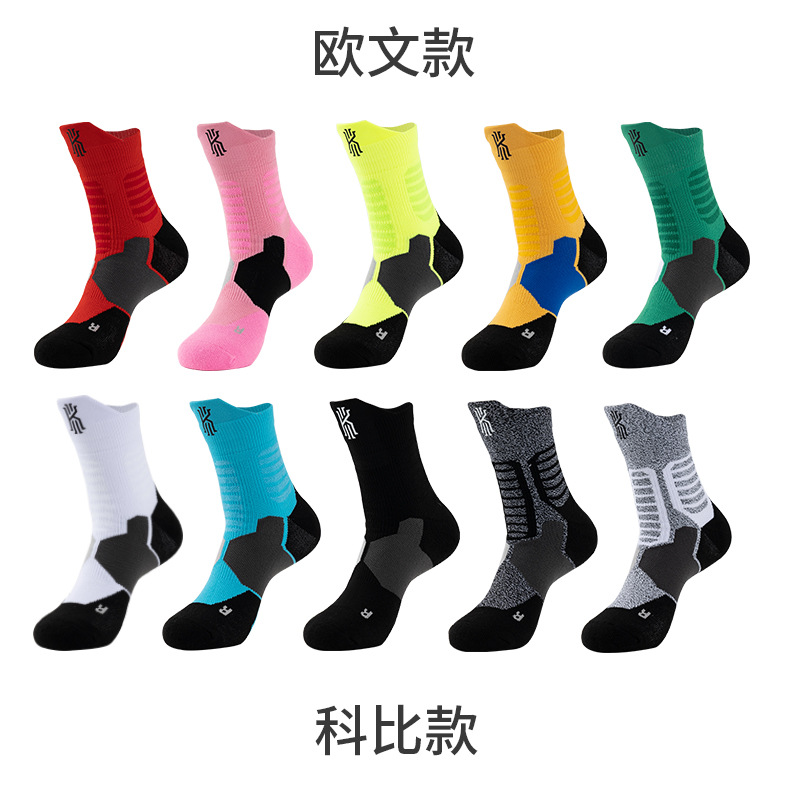 详情_25.jpg