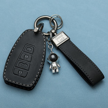 �m�ü�����ԽL耳����_Խcool���Ĵ��ۺ�gs��ԽL������܇���ð���