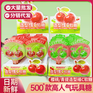 ����ͬ�W�������;Scܛ���������̓�ͯ�ǹ�ˮ��ܛ�ǾW�t��ͨ��ʳ