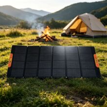 �羳���N300w̫����ۯB�� һ�w�Ӊ���y�����ۯB̫ꖰ�
