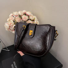 ��Ʒ�r����ϞƤĥɰ�r�����С����Ů�ٴ��p��ͨ�ڸ߼��|��б���