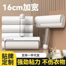 �䷻о��ë������Q���LͲ�¿��·�մëëˢ�LͲճë��˺ʽ�Ɍ���