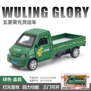 �W1:32�����\ݔ܇�]��ƽ��؛܇�_�T�Ͻ������܇ģ�������܇