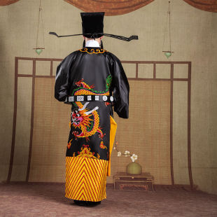 �����򄡹��b�����ݳ����b�����������·�ة������������̨���ݷ�