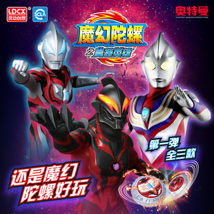 �`��ħ������4���W��Ӣ�����ݵ��Ƚݵ�ؐ��ͯ���ݘ����