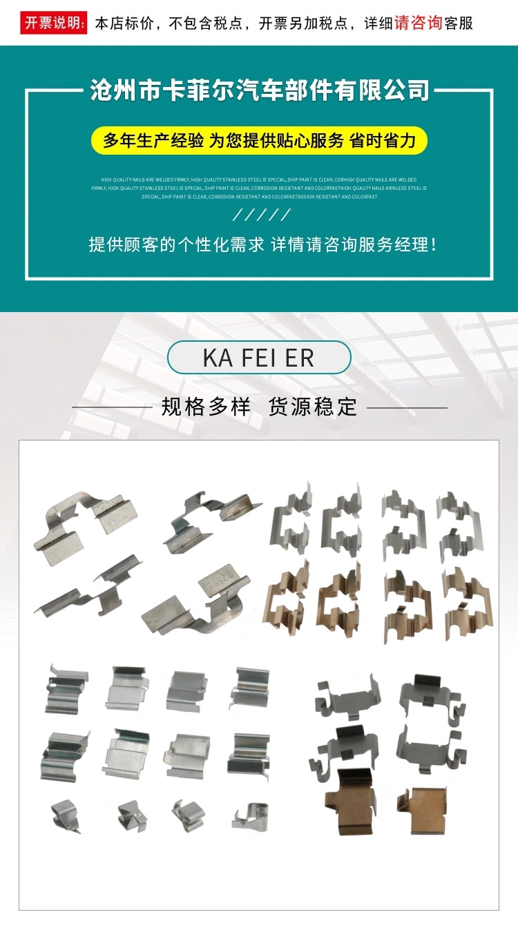 gG+cjPqtyNRshAcdJLmje5KrlxRkF0qcymw7