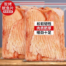 ��˺���~Ƭ���r��ʳ��ʳ̼���L�ٿ����~�z��횗l�~���~Ƭ��؛ɢ�b