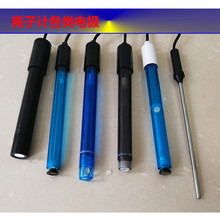 cx늘OxӋF늘OyҺwxӏͺ늘Ox늘O