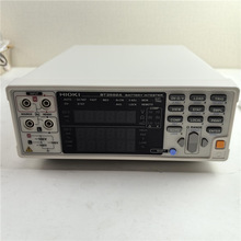 ԭװ��ƷHIOKI���õ�������ѹ������BT3562A 3A���ز�������