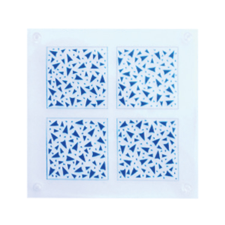 LANG�������ͼ&mdash;&mdash;�������� �����Ӽ�� �ӹ������  һ������