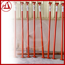 �����_�ּ� �֧�ι��ؽ��B�Ƿ�䓹ܗl �����L�{����֧픏S�����l