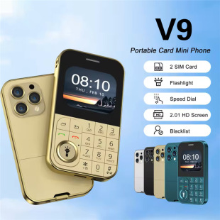 �羳���Q�֙C�¿� V9��Ƭ�C 2G���ܰ��I�p������W��ֱ���֙C����