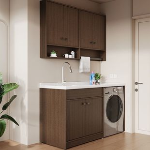 �й��L��C�Xϴ�C�̨һ�w���M��ϴ��ϴ��̨�莧���ϴĘ�ز�