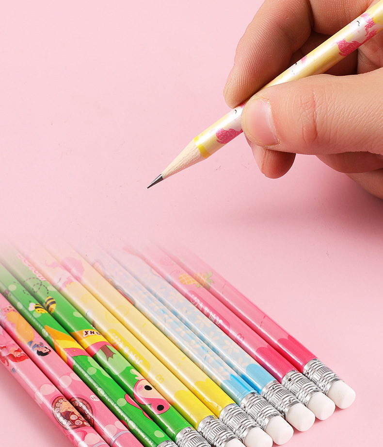 花杆膜铅笔_07