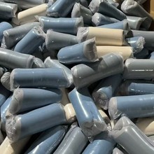 ���|�k���Ҿ����Ή|�������|���|�o��һ�w�̯�͸��ӛ�������ο���