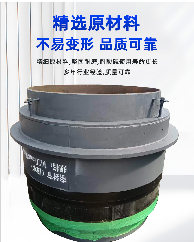 详情_03.jpg