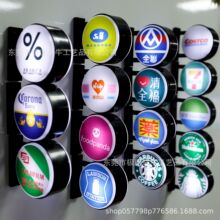 ���ɸĈD���������N������Ɵ�����ȫ�ұ�������F�l�����Сҹ��