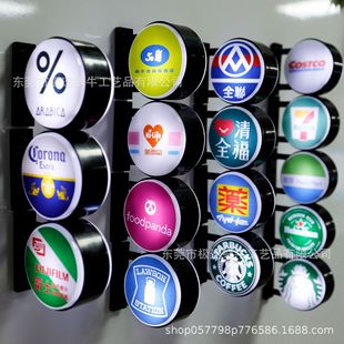 ���ɸĈD���������N������Ɵ�����ȫ�ұ�������F�l�����Сҹ��