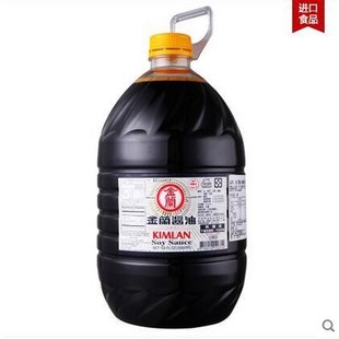 �Ї�̨���M�ڽ��m������u��5L ���r�u���S���u�ͼt�����u��
