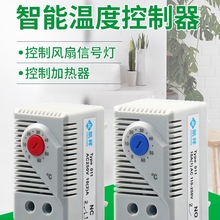 �C���L�Ȝؿ����_�P��늙��a�س��_���]����������ԄӜضȿ��ƃx