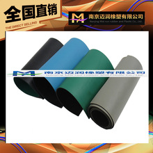 12zԴ^SLڹ؛܏ͺϿoz֧ӆ