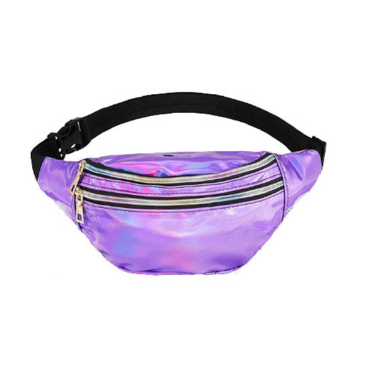 Set de Accesorios de Disfraz para Fiesta Plástico Artesanal para Fiestas Temáticas image 78