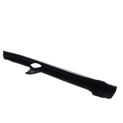 cover chain box, Motorcycle transmission system parts