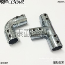 kbg���܏��^늾���20KBG���w���^��ͨJDG늾���2532�ɲ�ж�M�b��