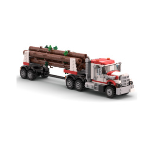 MOC178787�\ľ��܇�eľ�Ѵu�羳С�w���������uͨozon���u���
