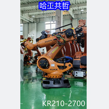 KR210R2700 �⿨������C4���ƹ� ѯ��