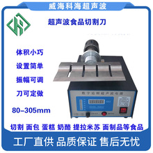 �A�ε����и�C ���z�ЉK�C �Թ��ǉK�и�C �½z��������и